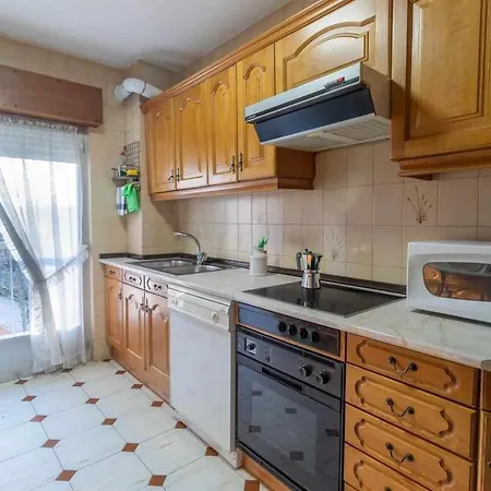 Hermanos Pinzon Zamora Extérieur photo